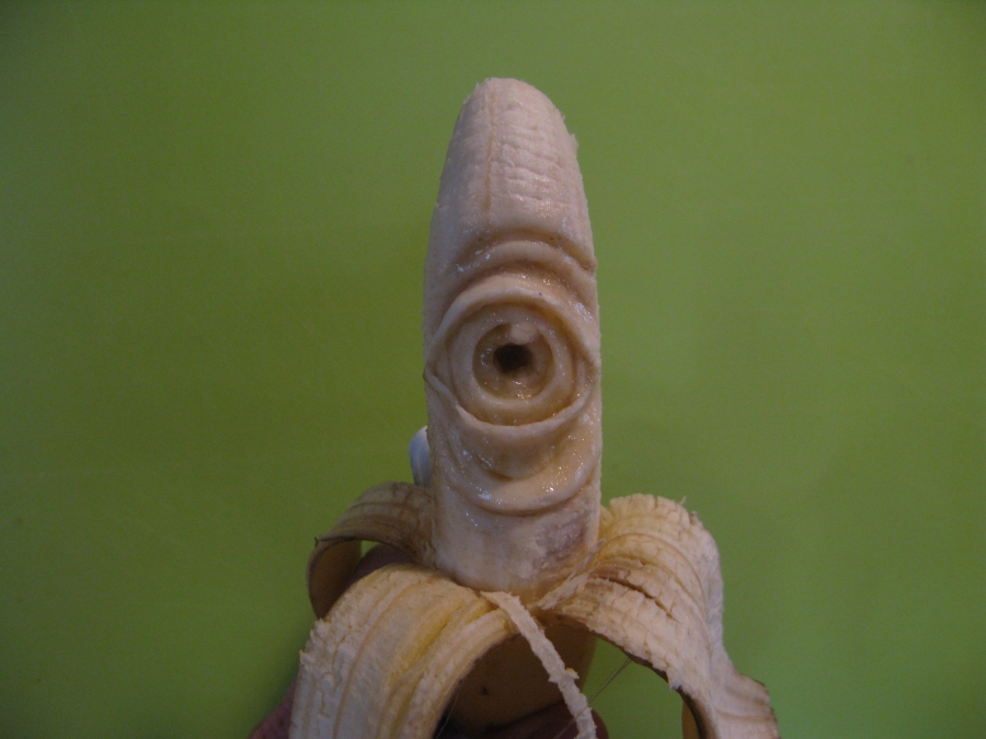Rzezby z banana-sztuka_alternatywna-banan-gry_zabawy_wydarzenia_dla_dzieci-portal_dla_dzieci-ciekawostki-sztuka-newsy-2.jpg